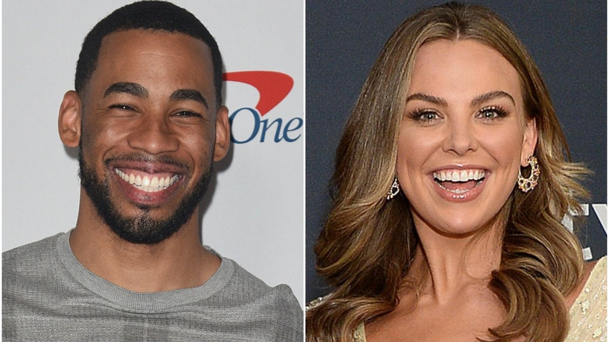 hannah-brown-mike-johnson-n-word-controversy