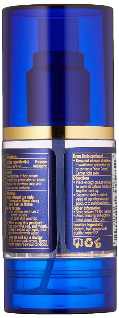 iS-Clinical-Hand-Sanitizer-Spray-2