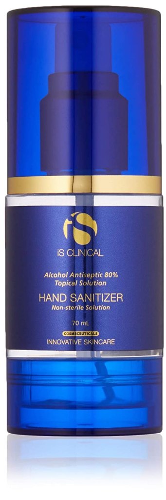 iS-Clinical-Hand-Sanitizer-Spray