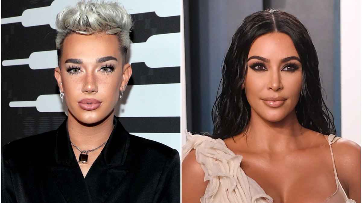 james-charles-kim-kardashian-assless-chaps