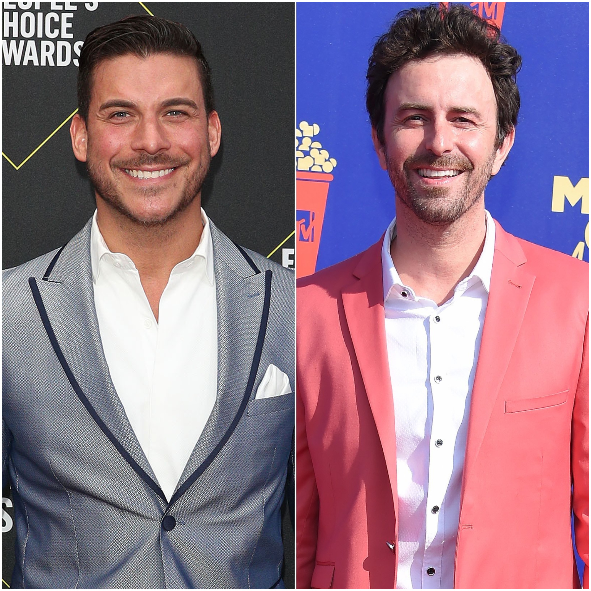 jax-taylor-beau-clark-stassi-tattoo