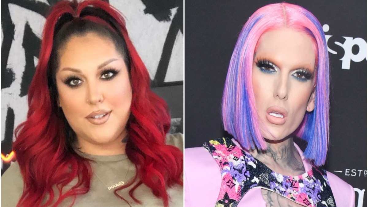jeffree-star-lipsticknick-cremated-palette