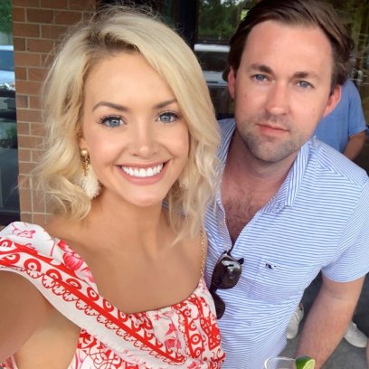 jenna-cooper-baby-no-1-daughter-name-meaning