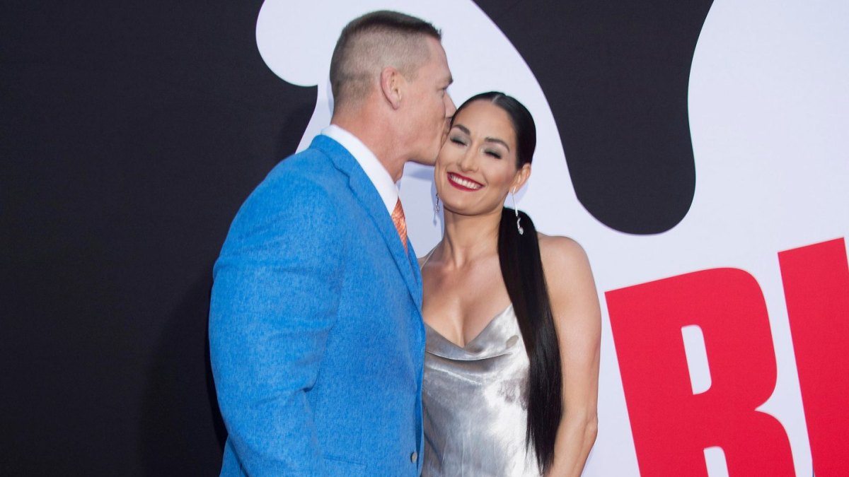 john-cena-nikki-bella-wanted-2-different-lives-before-split