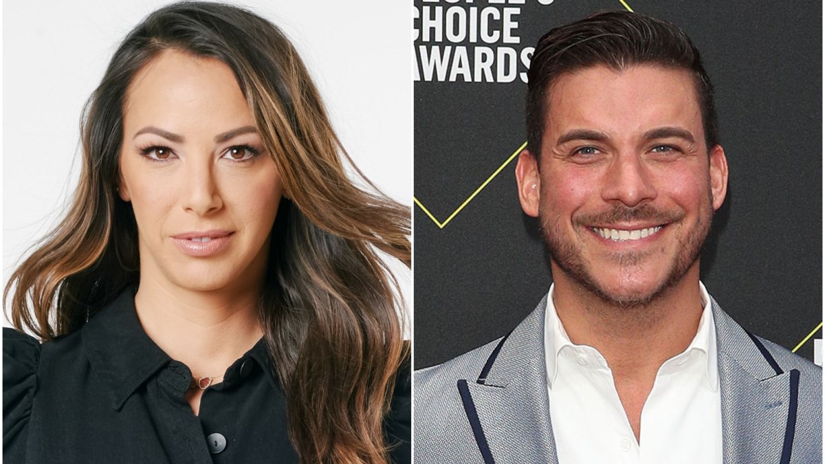 kristen-doute-jax-taylor-hookup-book