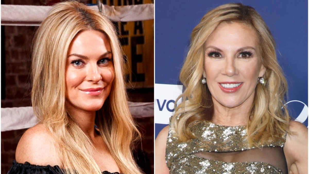 leah-mcsweeney-ramona-singer-rhony