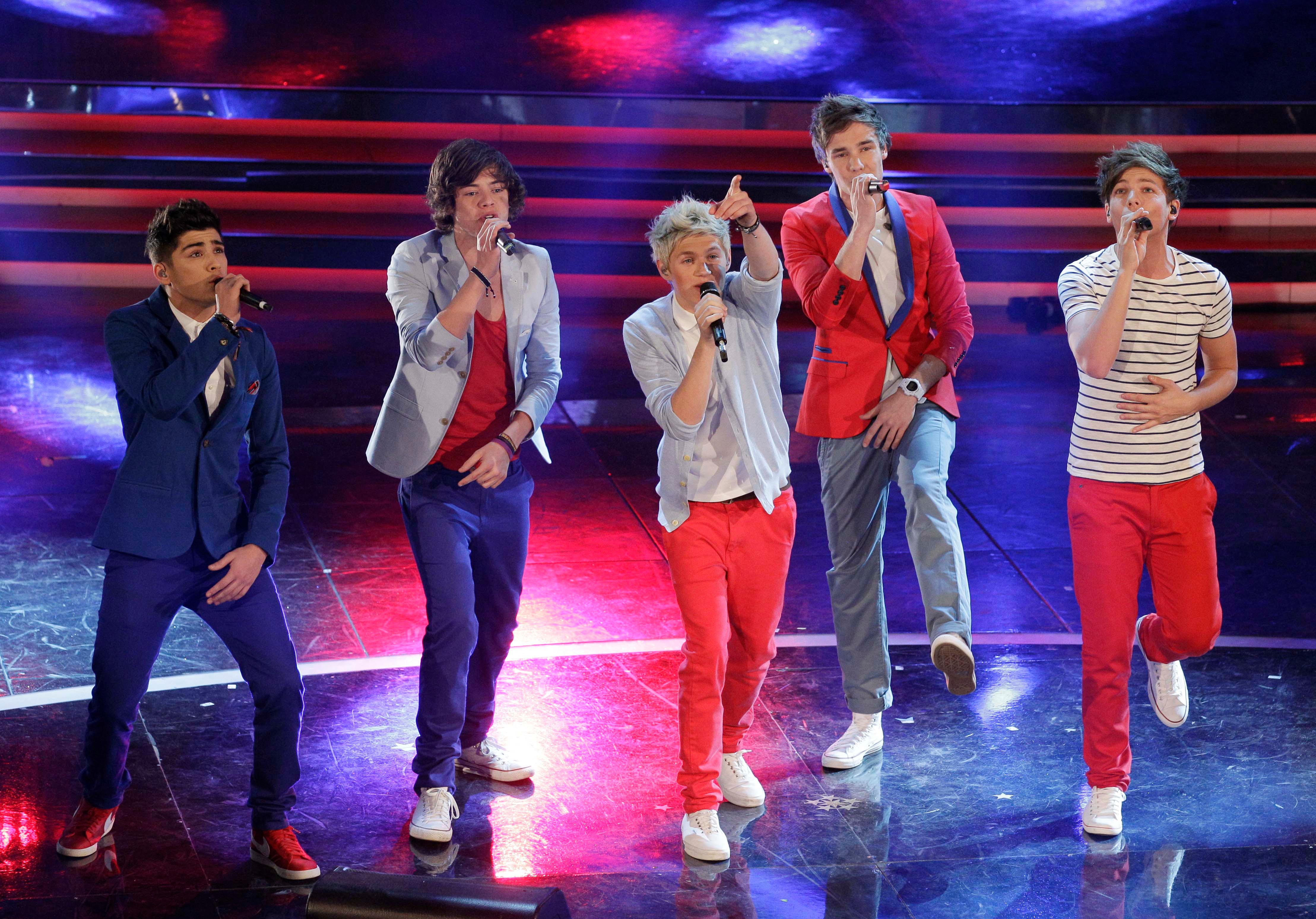 one-direction-2012-italy