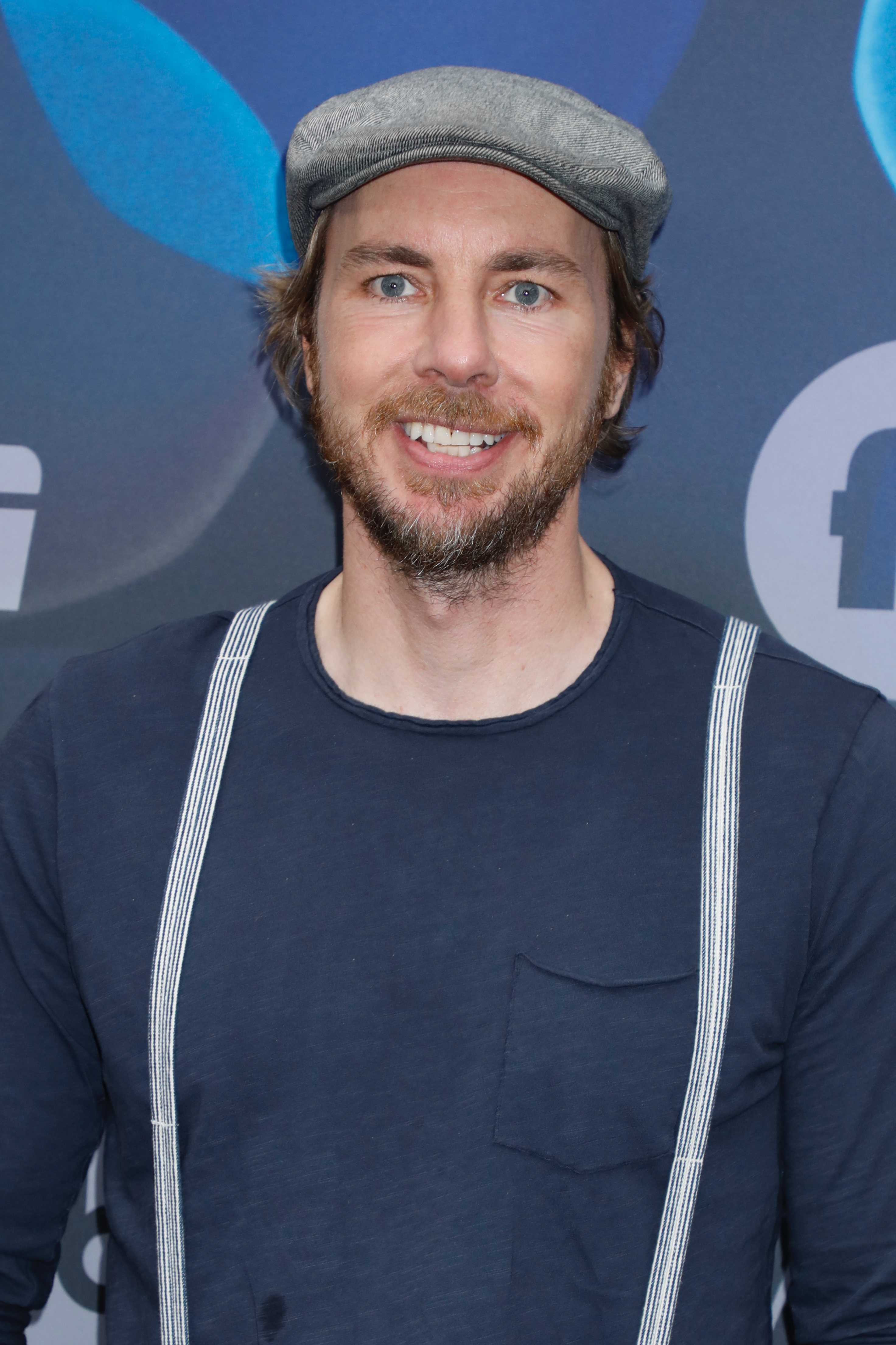 Dax Shepard's Podcast