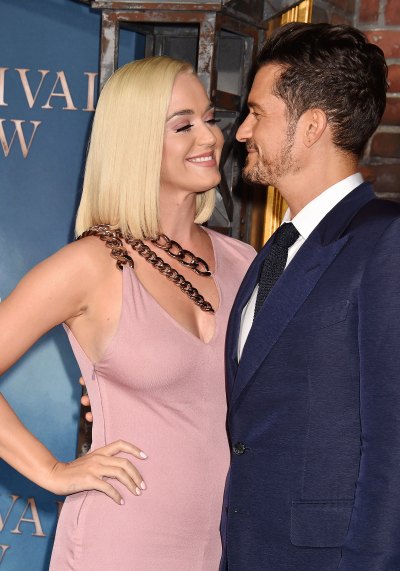 katy-perry-learned-orlando-bloom-is-handy