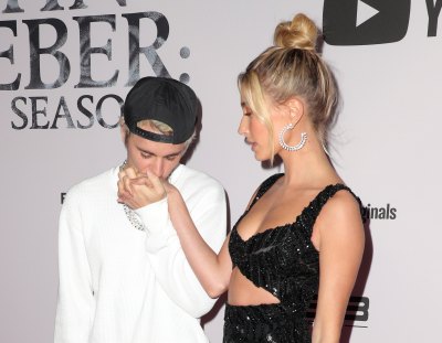 Justin Bieber Hailey Baldwin Toughest thng About Marriage