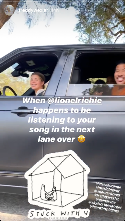 sofia-lionel-richie-scott-disick-rehab