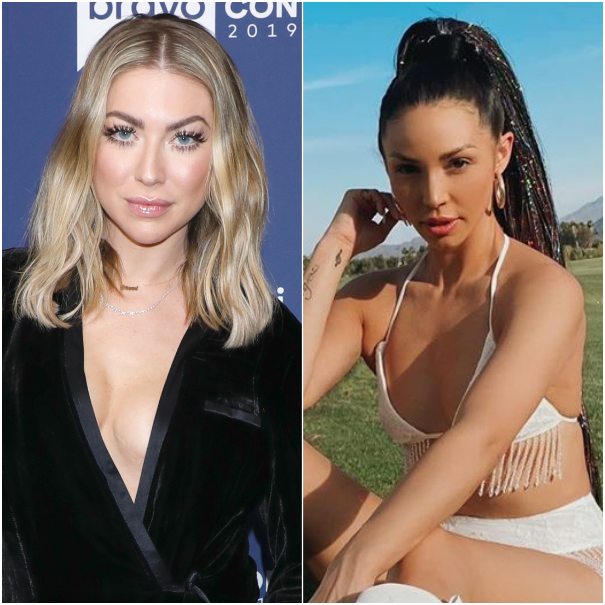 stassi-schroeder-scheana-marie-hazing-newbies