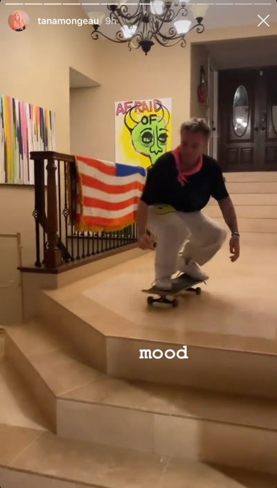 tana-mongeau-mod-sun-is-a-mood-dating-rumors