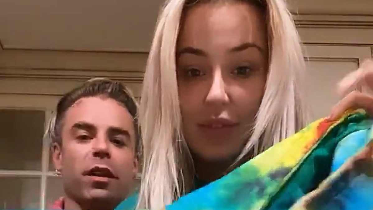 tana-mongeau-mod-sun-is-a-mood-dating-rumors