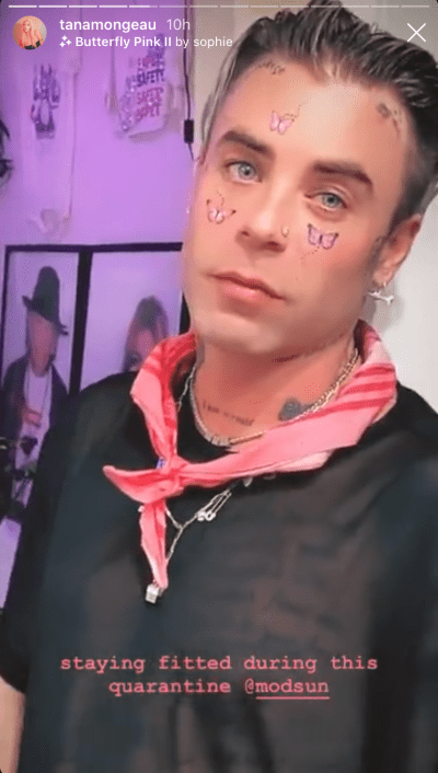 tana-mongeau-mod-sun-is-a-mood-dating-rumors