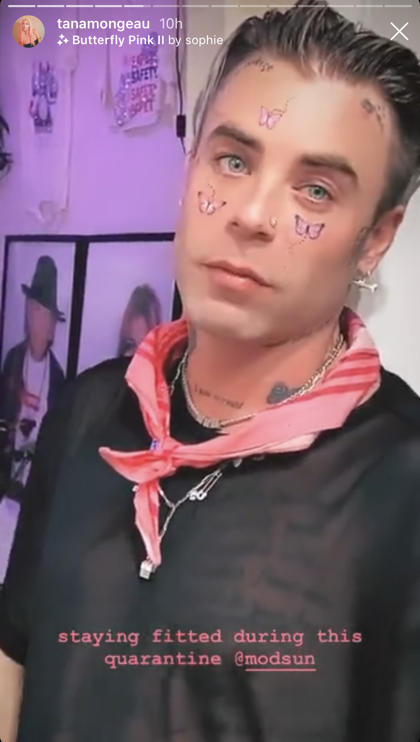 tana-mongeau-mod-sun-is-a-mood-dating-rumors