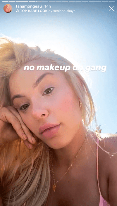 tana-mongeau-no-makeup-bikini-pockets