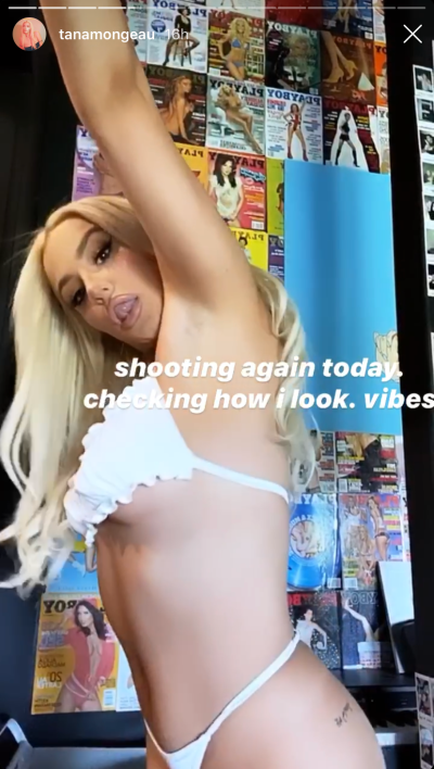 tana-mongeau-quarantine-photo-shoot-secret-project