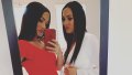 Nikki and Brie BElla's Cutest Pregnancy Moments