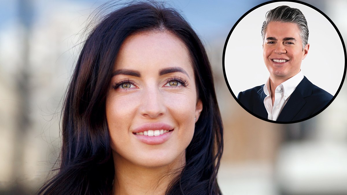 10 Top Dermatologists Reveal Secrets Behind Fast-Growing Eyelashes