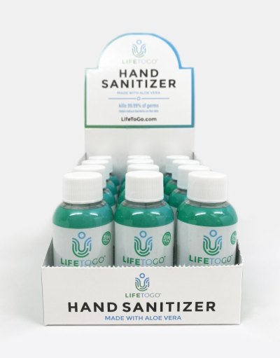 12-Pack-of-2oz.-Hand-Sanitizer-with-Aloe-Vera-3