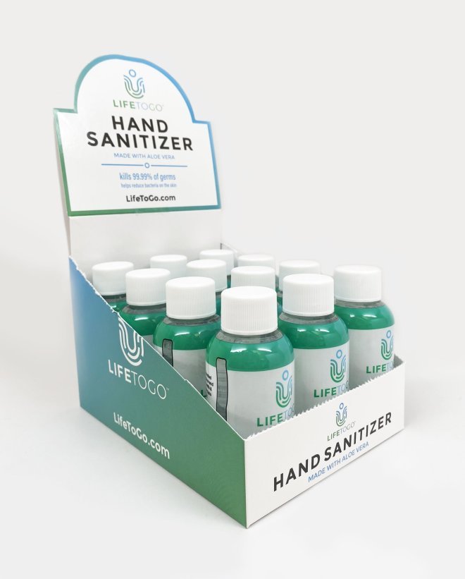 12-Pack-of-2oz.-Hand-Sanitizer-with-Aloe-Vera-3