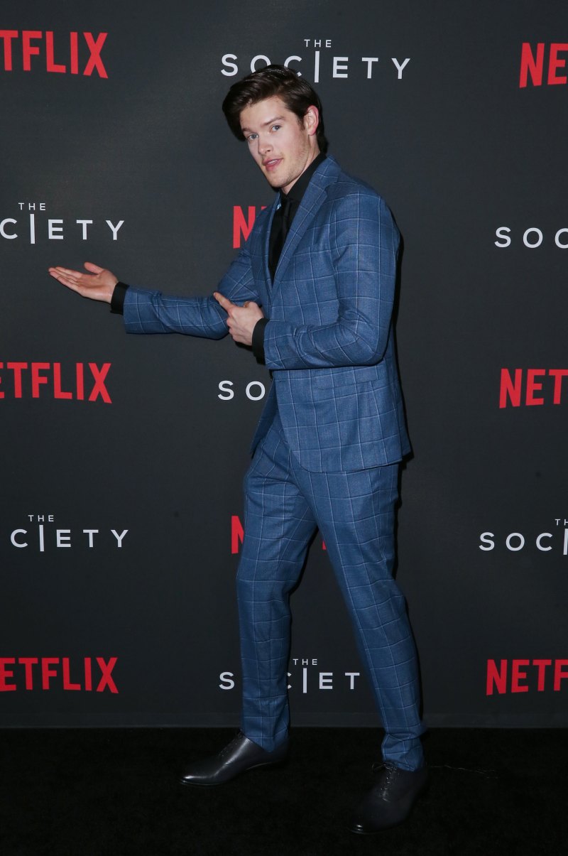 13 Reasons Why Cast Explainer
