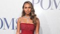 13 Reasons Why Cast Explainer Seasons 1 Through 4