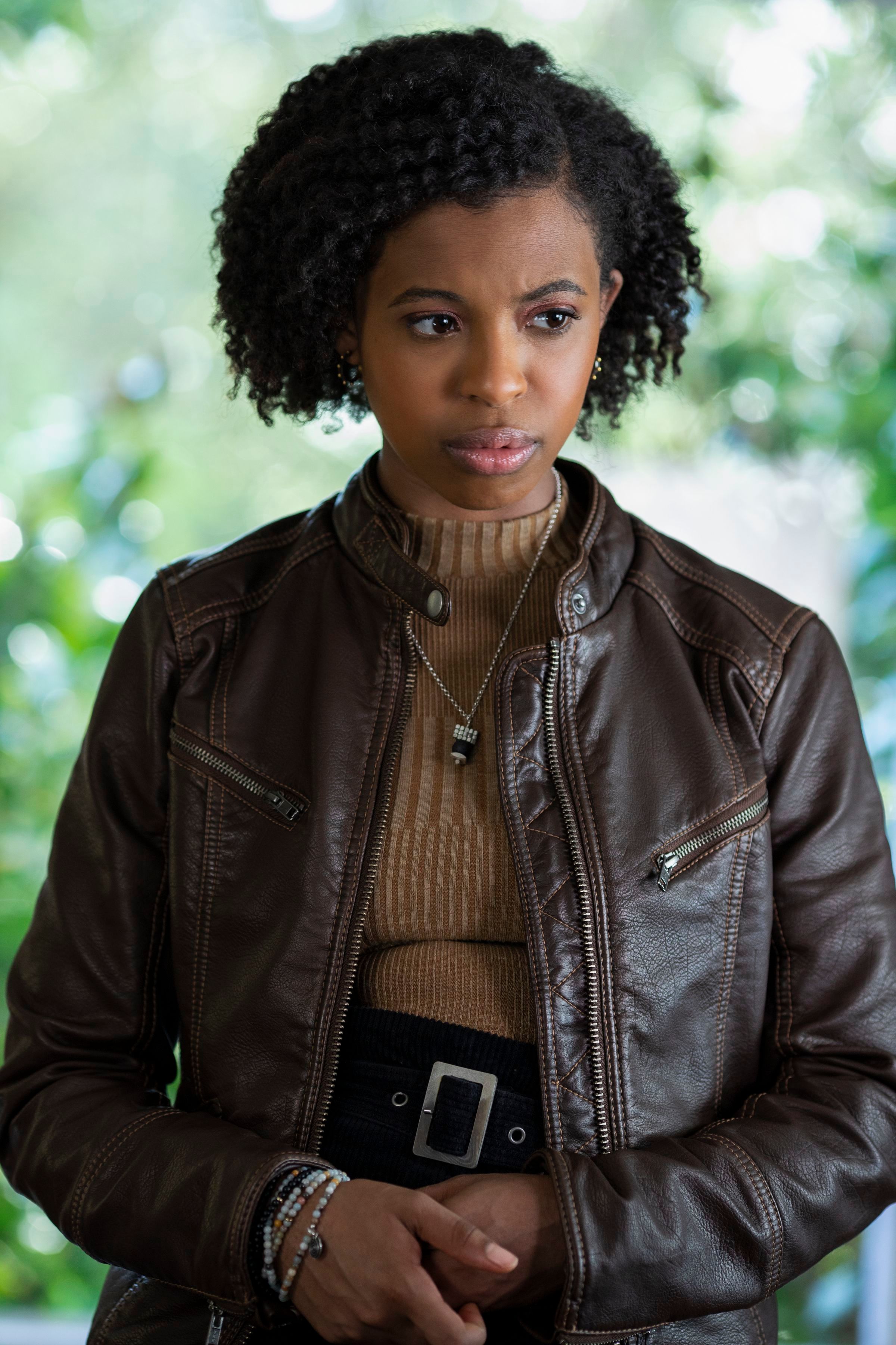 13 Reasons Why Cast Explainer Seasons 1 Through 4