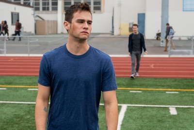Brandon Flynn Net Worth: How the '13 Reasons Why' Actor Makes Money