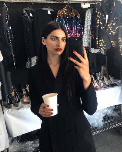 Derek Peth Girlfriend Explain, Saffron Vadher