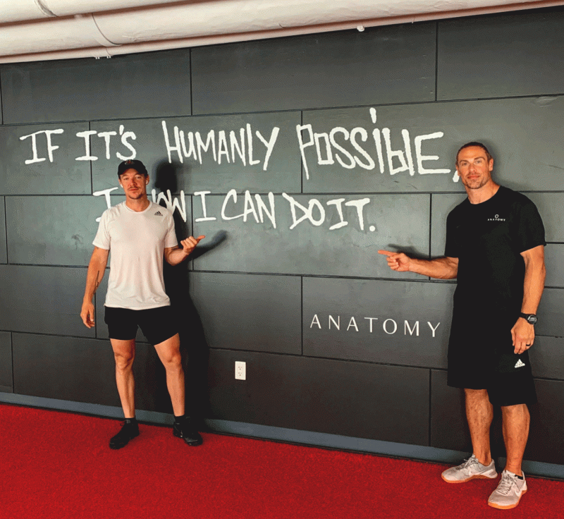 Diplo-breaks-a-sweat-Marc-Megna-Miami-Beach-fitness-hotspot-Anatomy-Monday-June-22-2020