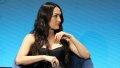 GettyImages 2211522732 nikki bella net worth What Is Nikki Bella's Net Worth? How She Makes Money
