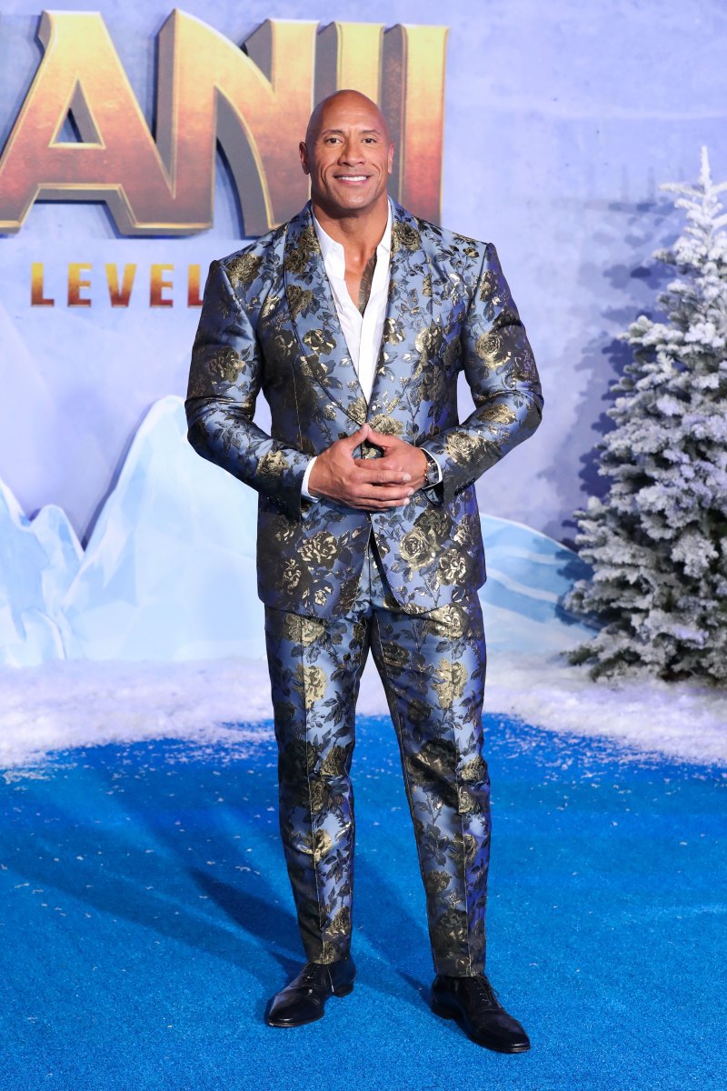 The Highest-Paid Celebrities of 2020