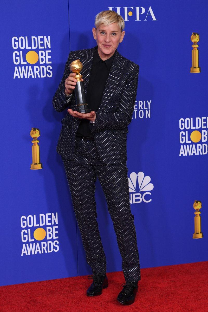 The Highest-Paid Celebrities of 2020