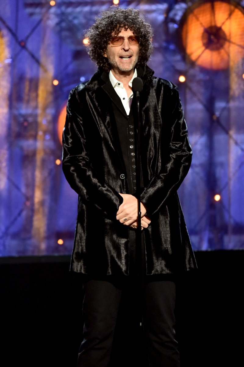 The Highest-Paid Celebrities of 2020