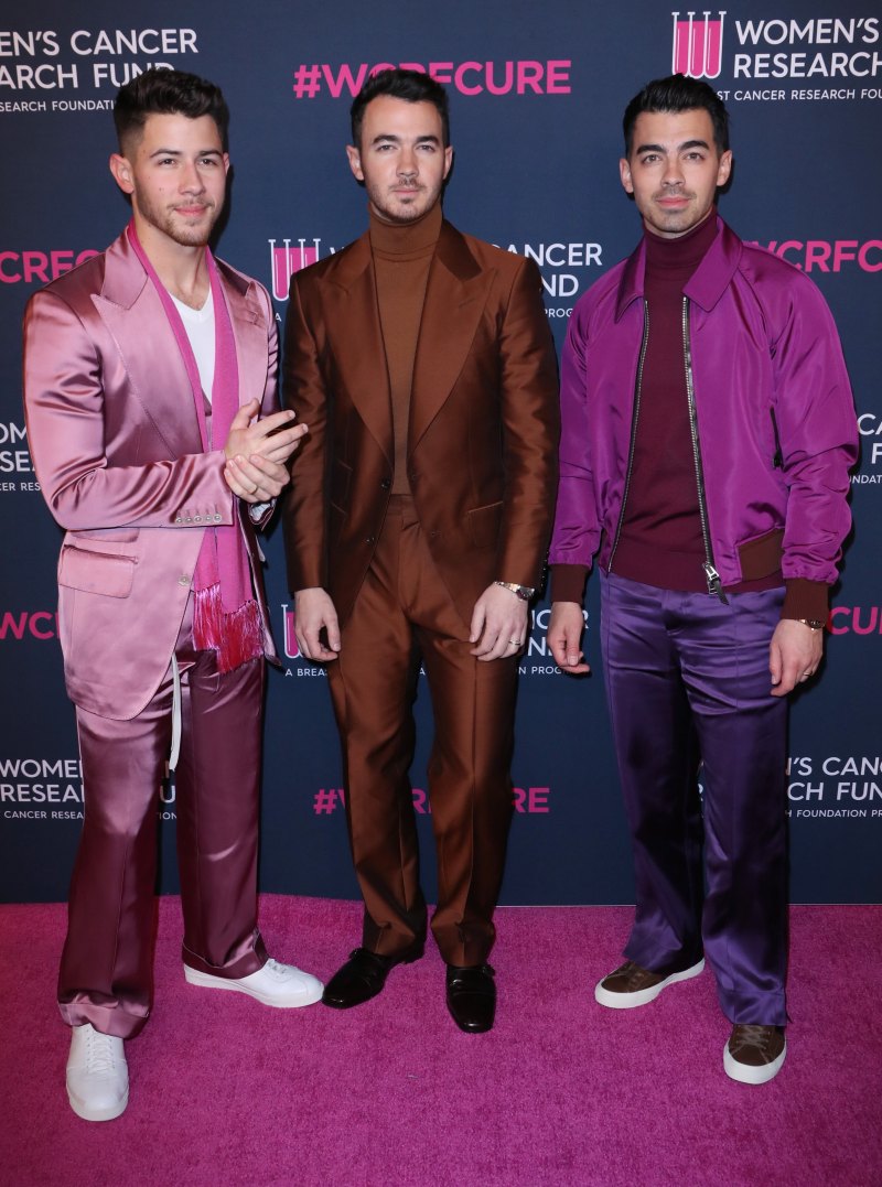 The Highest-Paid Celebrities of 2020