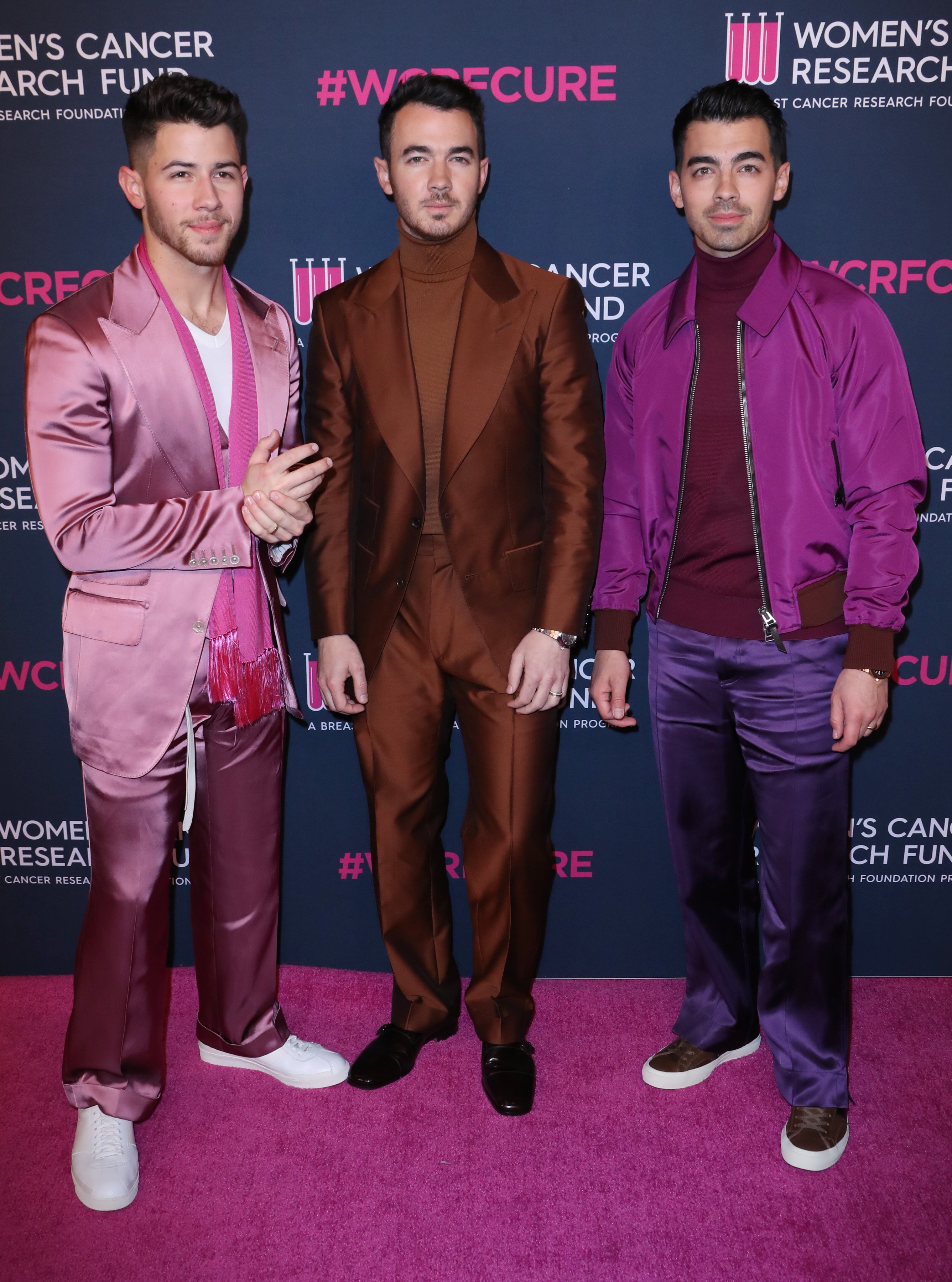 The Highest-Paid Celebrities of 2020