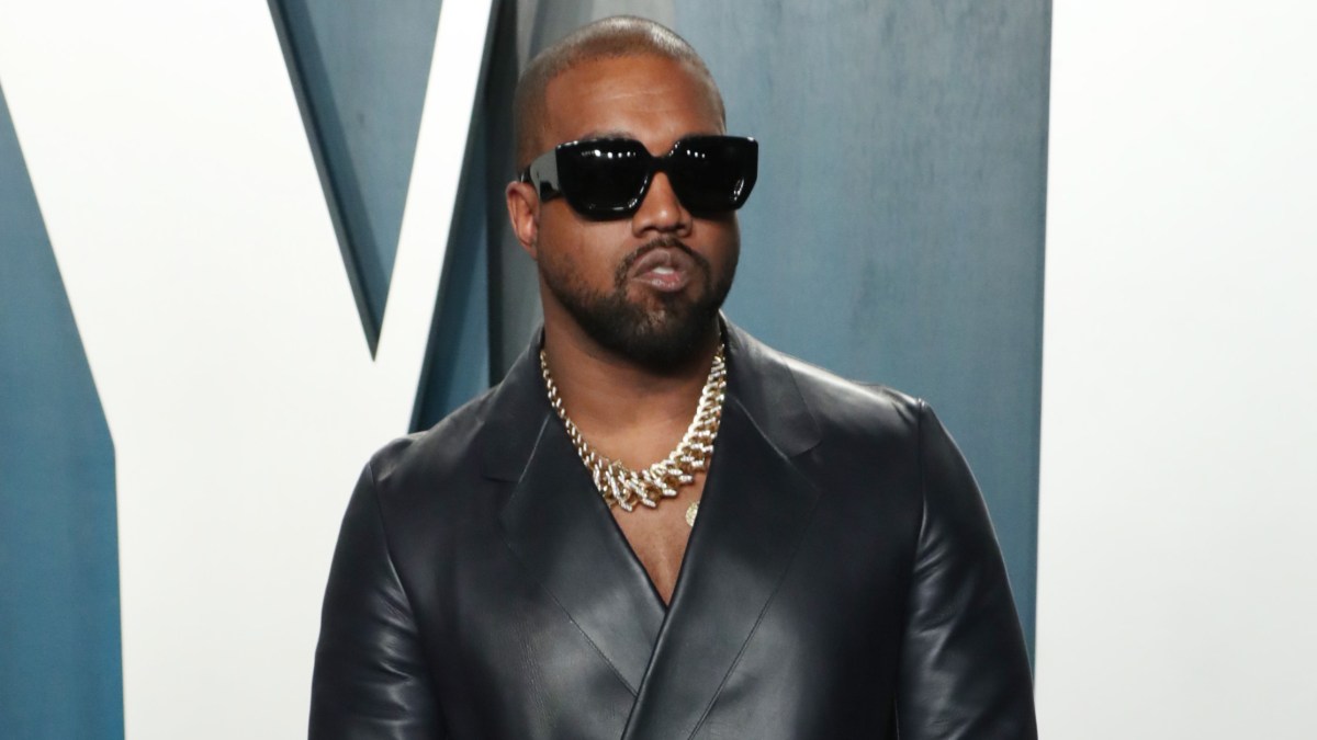 Kanye West Net Worth How the Rapper, Yeezy Founder Makes Money