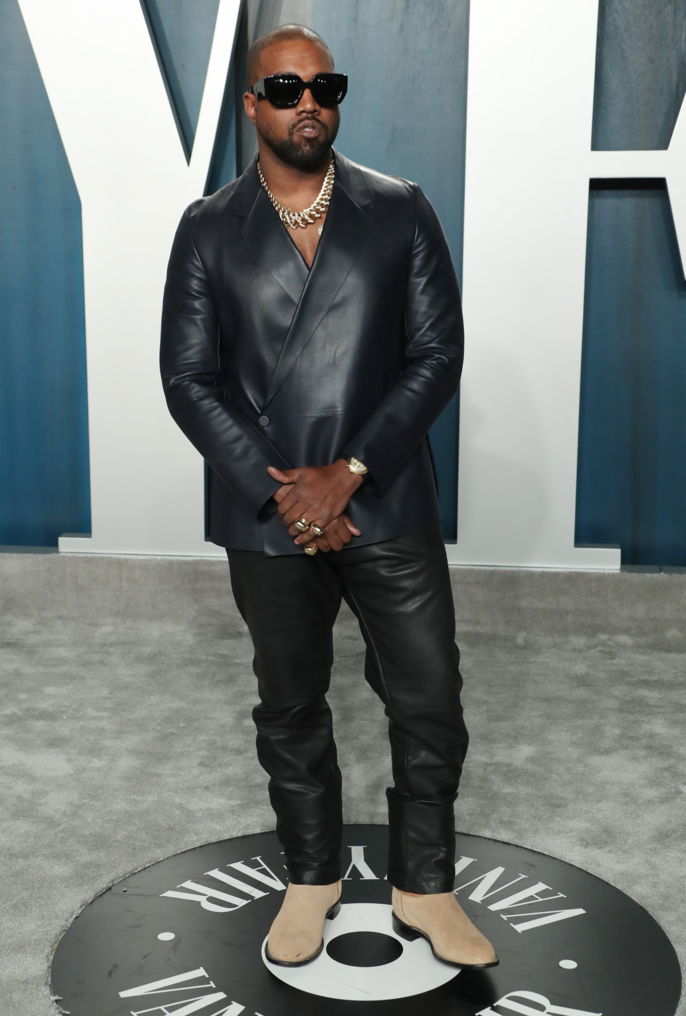 The Highest-Paid Celebrities of 2020