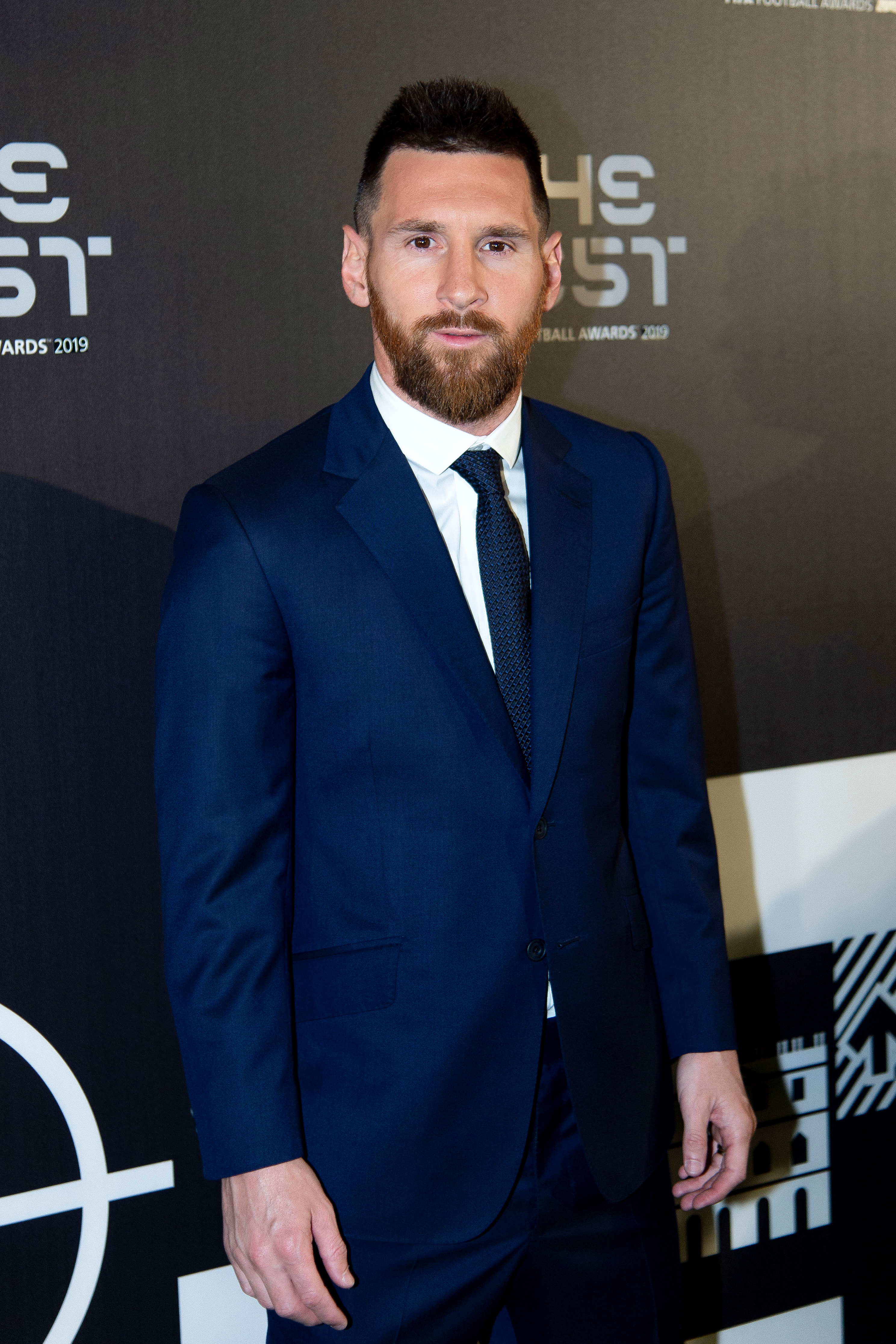 The Highest-Paid Celebrities of 2020