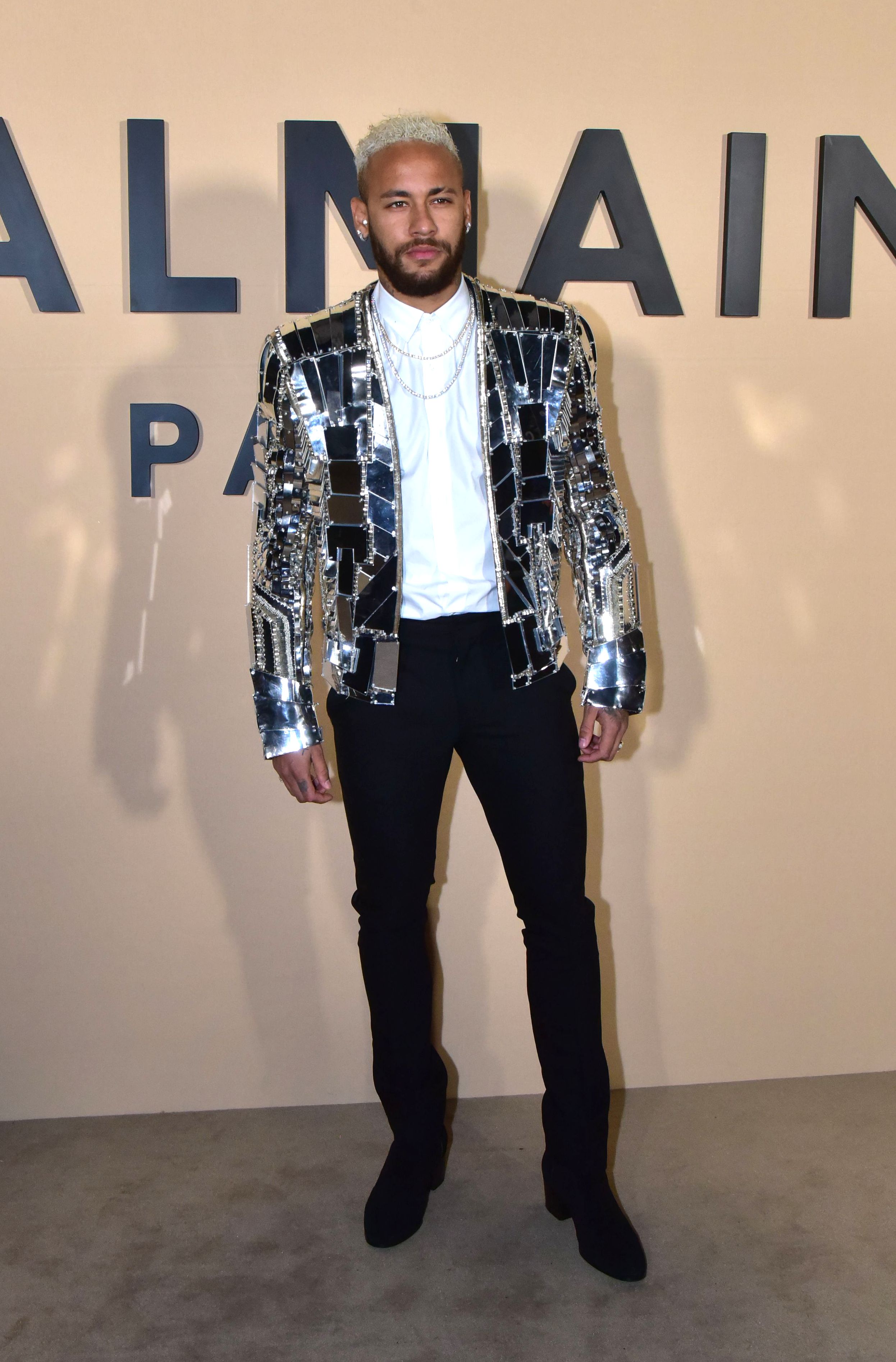 The Highest-Paid Celebrities of 2020