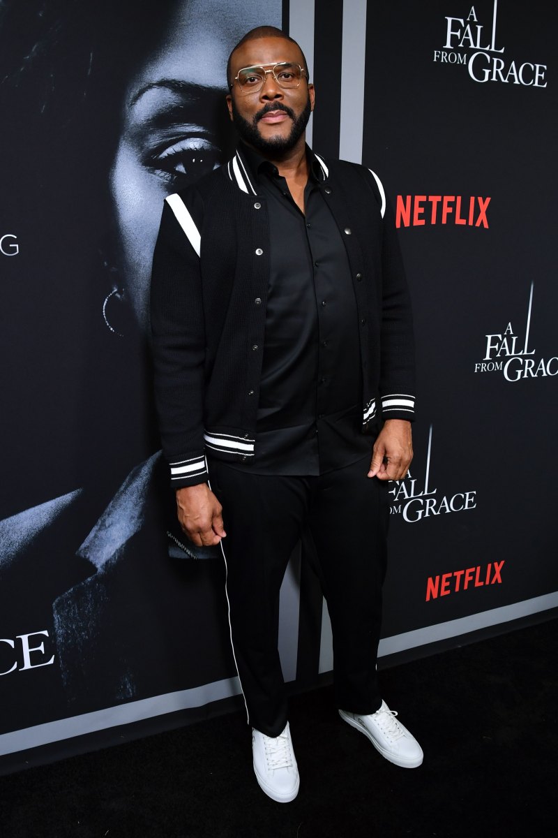 The Highest-Paid Celebrities of 2020
