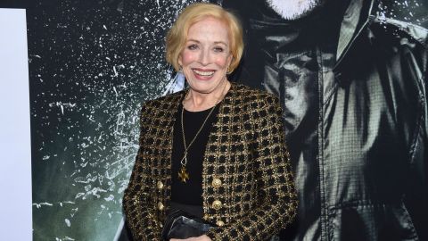 Holland Taylor's Net Worth: How the Actress and Playwright Makes Money