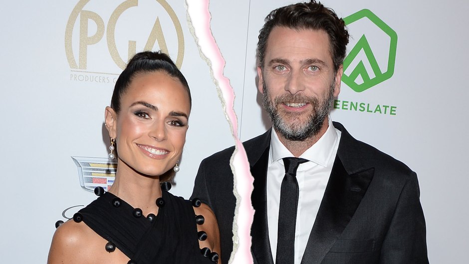 Jordana-Brewster-and-Andrew-Form-Separate-After-13-Years