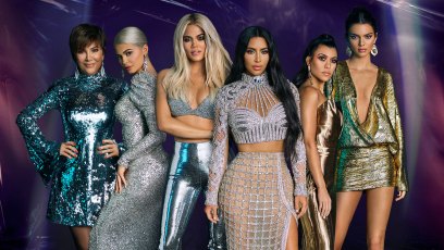 Kylie-Jenner-Is-the-Richest-Kardashian-Jenner-Cast-Photo