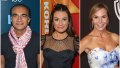 Lea Michele's Costars Defend Her After Samantha Ware Accusations
