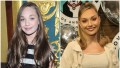 Maddie Ziegler Transformation Young to Now