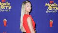 'Outer Banks' Actress Madelyn Cline Has an Impressive Net Worth