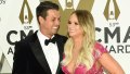 Who is Miranda Lambert's Husband? Get to Know Brendan McLoughlin